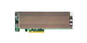 کارت رابط شبکه PCIe