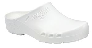 چکش بر عکس | برای بیرون آوردن فرو رفتگی |