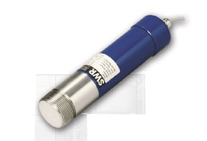 سوئیچ جریان ريزموج | برای مواد حجیم | کامپکت