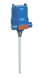 ربات SCARA | با 4 محور | صنعتی | چرخه زمانی کوتاه