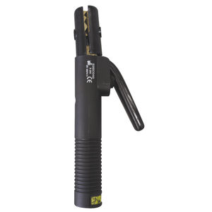 (الکترود گیر )  انبر جوشکاری | برای جوشکاری مقاومتی 