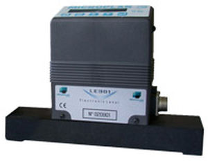 تراز حباب دار | دیجیتال | دقیق