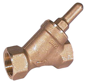 سوئیچ اهرم دار | چند قطبی | کنترل برای سیستم های کشش و ترمز گیری