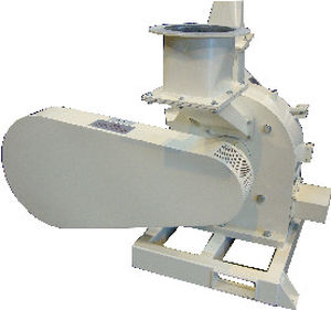 سوئیچ شبکه مدیریتی | صنعتی | با قدرت بیش از اترنت | 10 پورتی