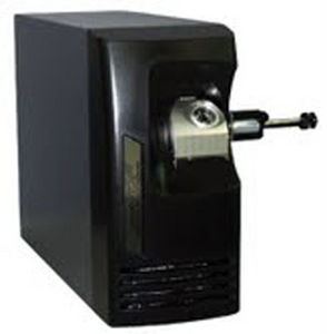 طیف سنج جرمی  زمان پرواز