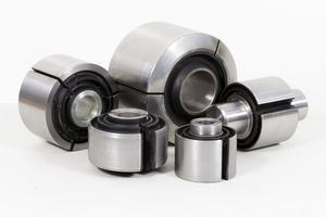 بلبرینگ | فلز