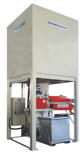 رلۀ الکترومکانیکی | حفاظت | کمبود ولتاژ و اضافه ولتاژ | نصب سطحی