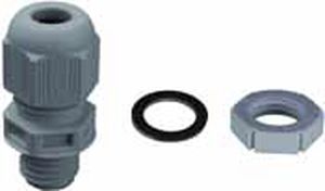 نرم افزار نظارت و بازبینی | دارای رابط | اتوماسیون | ساب استیشن