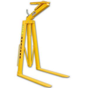 مانیتور ال سی دی | قابل نصب روی دیوار | برای نظارت تصویری | پلاستیکی