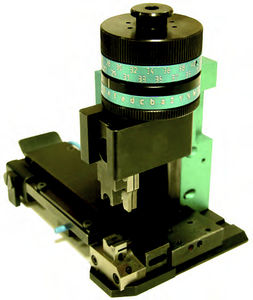 تفنگ تمیزکاری| دستی|  فشار بالا |برای تمیز کردن