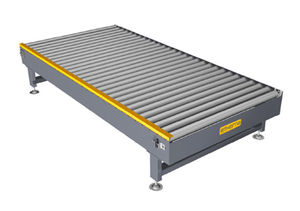 تقویت کنندۀ نشری | وضعیت سوئیچ