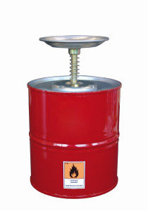 جداکننده  آب کندانسور | روغن | برای هوای فشرده 