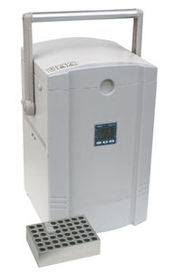 یخچال فریزر قابل حمل | آزمایشگاهی 