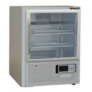 یخچال آزمایشگاهی