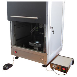 مرحله سرد مرحله گرم