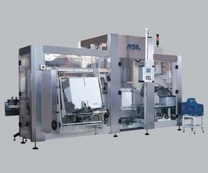 درب بند ضربه ای دستی |  عمودی | افقی | رو میزی