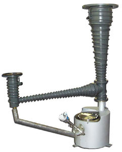 پمپ |تقویت کننده