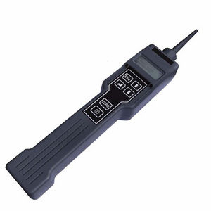 ردیاب نشتی گاز|بو کشیدن|با نمایشگر ال سی دی|قابل حمل