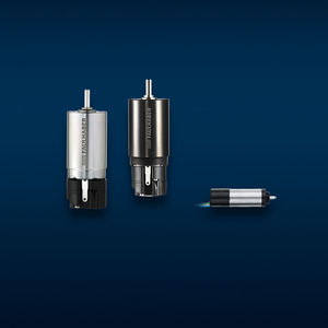  رمز گذار دوار فزاینده | جامد-محور