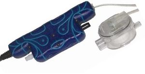 پمپ غشایی|تخلیه|برای تهویه مطبوع هوا|  پمپ کننده آب کندانسور 