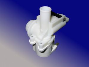 شیر سولنوئیدی مایع | دوزینگ ( تنظیم ) 