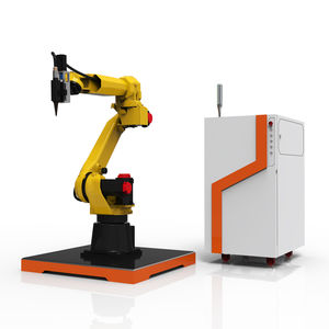 مانیفولد دو سوپاپ| استیل ضد زنگ