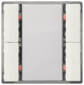 تحلیل گر اندازۀ ذره | لیزر | کامپکت | سنجش