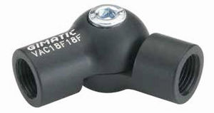 کوپلینگ ارتجاعی