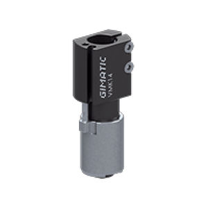 جا لیوانی وکیوم ثابت