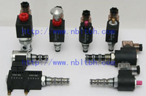 دستگاه بسته بندی با سرعت بالا | اتوماتیک |برای پروفیل ها