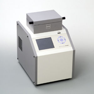 درجه بندی مواد غذایی