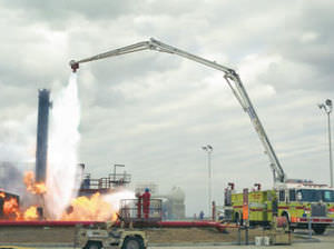 سیلیکات خشک کننده ضد رطوبت