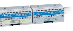 مانع ایمنی برق با امنیت کامل