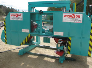 اره نواری| | افقی| خودکار|دو ردیفه| نیمه اتوماتیک