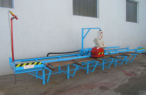 اره گرد| خودکار