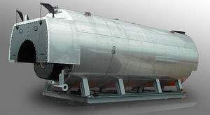 خرد کننده دو محفظه ای| برای چوب| لاستیک| پلاستیک