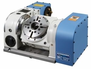 مانیتور ال سی دی | TFT | دارای پنل | برای کاربردهای نظامی| مقاوم