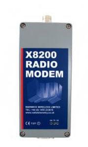 سوئیچ آنی با دکمۀ فشاری | تک قطبی 