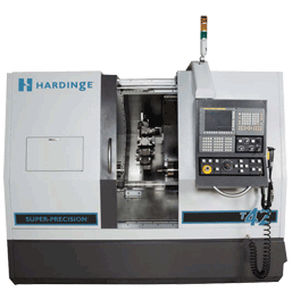 مرکز چرخش سی ان سی | مصارف گوناگون | دو محور| دقت بالا