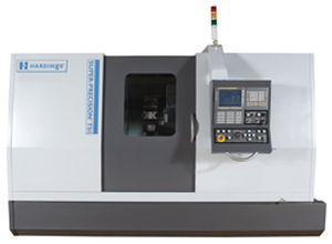 مرکز چرخش سی ان سی | مصارف گوناگون | دو محور| دقت بالا