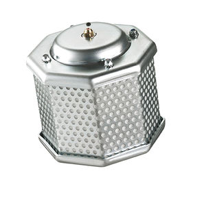 ماشین سنجش محور