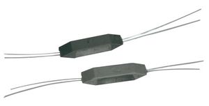 اتصال دهندۀ رشتۀ نوری | حفظ قطبیت