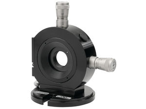  مکان یاب دستی | خطی | XY | آنالوگ