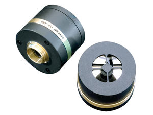 لنزهای شیئی IR