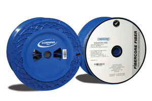 رشتۀ نوری تک وضعیتی