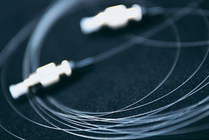 رشتۀ نوری چند وضعیتی