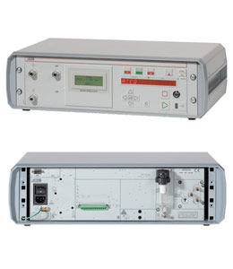 ابزار سنجش جریان لایه ای