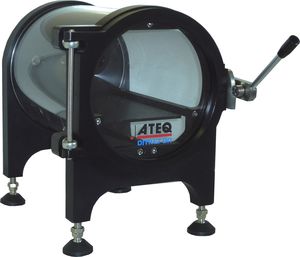 محفظۀ خلاء | برای وسایل ارتباط فضایی | برای شبیه سازی پرواز در ارتفاع