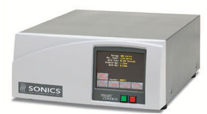 مولد جوشکاری فراصوتی ( التراسوند )  | تک فاز 