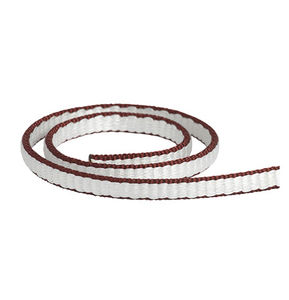 بند مسطح | مصنوعی